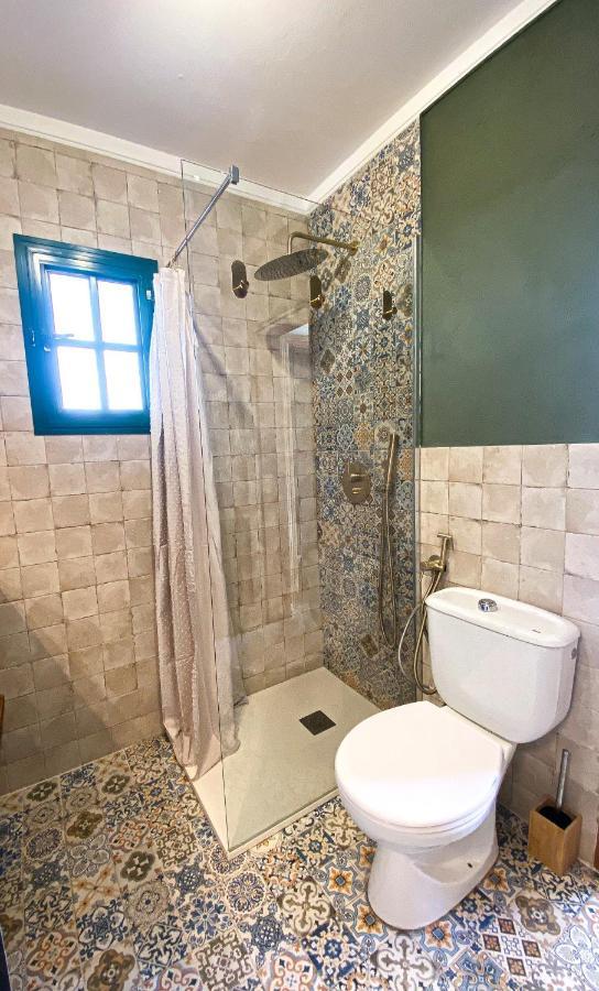 Appartement Casita Marta Fuerteventura à Costa Calma Extérieur photo